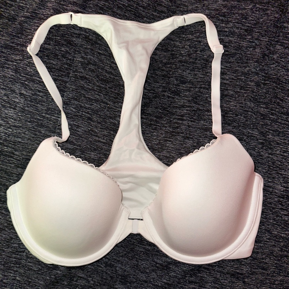 Victoria’s Secret bra